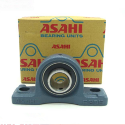 Vòng bi Asahi