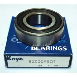Vòng bi Koyo