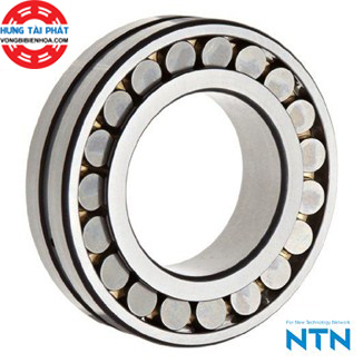 VÒNG BI 22316 C3 - NTN