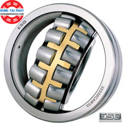 VÒNG BI 23028CAW33C3 - ESG
