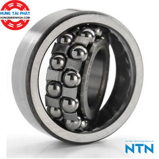 VÒNG BI 2316 - NTN