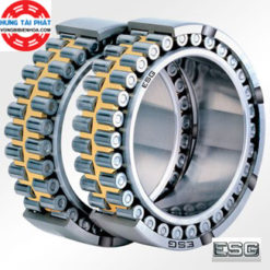 VÒNG BI 306842 - ESG