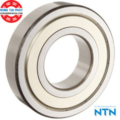 VÒNG BI 6030ZZ - NTN