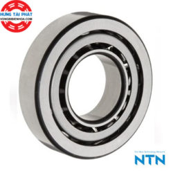 VÒNG BI 7207 C - NTN