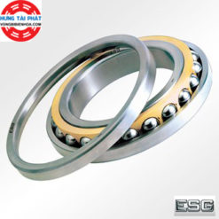 VÒNG BI QJF 3948X1 - ESG