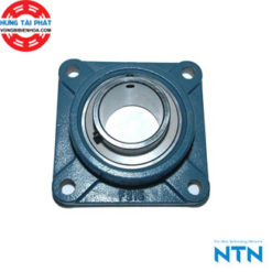 VÒNG BI UCF 206 - NTN