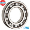 VÒNG BI 6305 NR - NTN