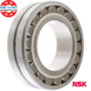 VÒNG BI 22316 EAE4 - NSK