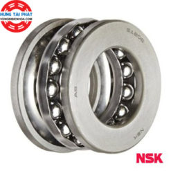 VÒNG BI 51316 - NSK