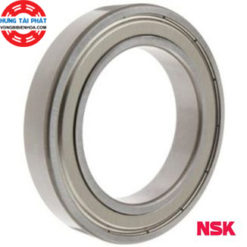 VÒNG BI 629 A4ZZMC3 - NSK
