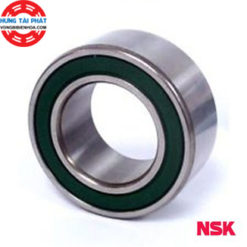 VÒNG BI 6018 2RS - NET