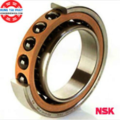 VÒNG BI 7020 CTYNSUP4 - NSK