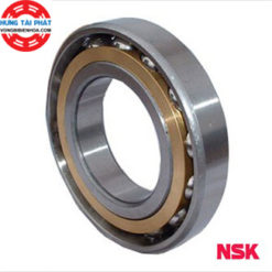 VÒNG BI 7232 BM - NSK