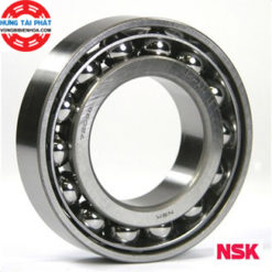 VÒNG BI 7310W - NSK
