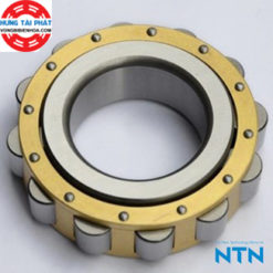 VÒNG BI RN 319M - NTN
