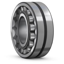 VÒNG BI 22212 CW33C3 - KG