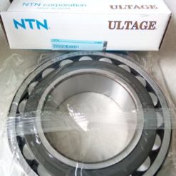 VÒNG BI 22220 CAK - NTN