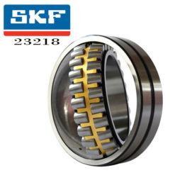 VÒNG BI 22318 CCW33 - SKF