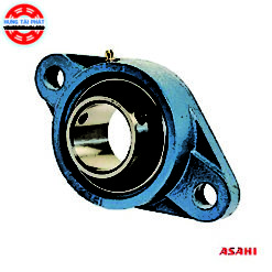 VÒNG BI UCFL 205 - ASAHI