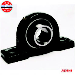 VÒNG BI UKP 205 - ASAHI
