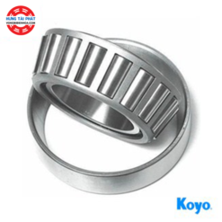 VÒNG BI 30204 - KOYO