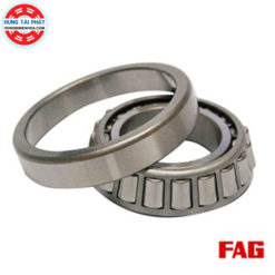 VÒNG BI 31311A - FAG