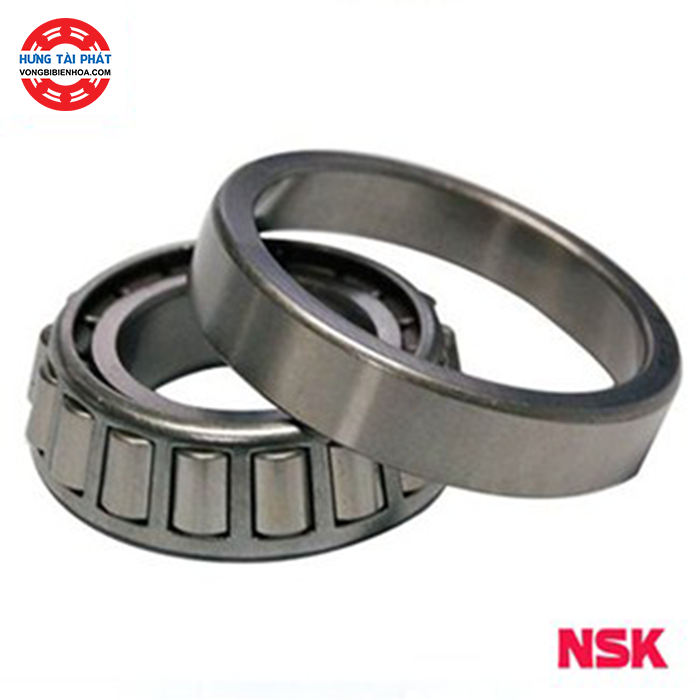 VÒNG BI HR 30328J - NSK