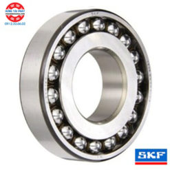 VÒNG BI 1214 - SKF