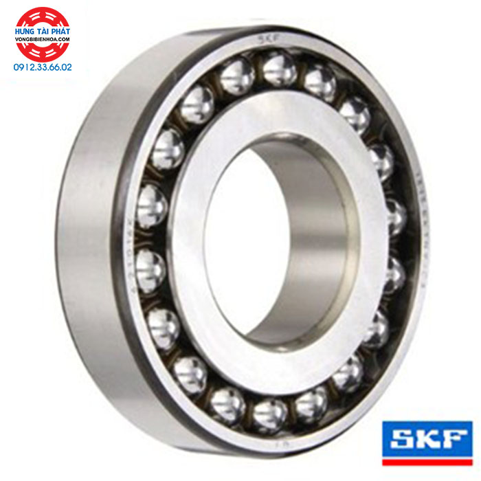 VÒNG BI 1214 - SKF