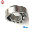 VÒNG BI 1213K - KOYO