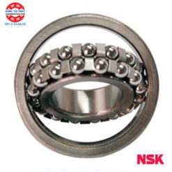 VÒNG BI 2213K - NSK