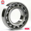VÒNG BI 7317BW - NSK