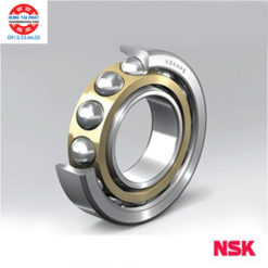VÒNG BI 7308 B - NSK