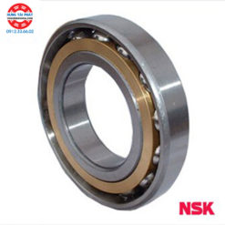 VÒNG BI 7232 BM - NSK