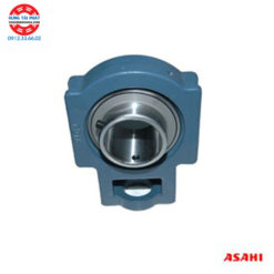 VÒNG BI UCT 207 - ASAHI