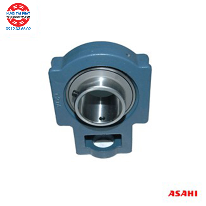 VÒNG BI UCT 216 - ASAHI