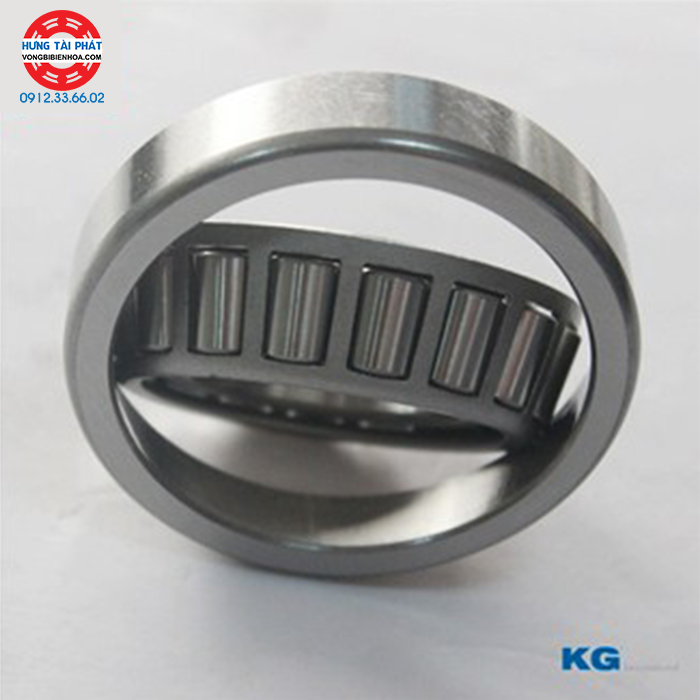 VÒNG BI 30214 - KG