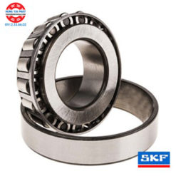 VÒNG BI 32314 J2/Q - SKF