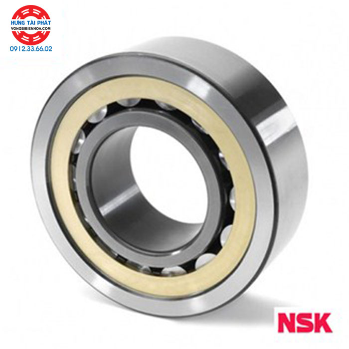 VÒNG BI NU 326W - NSK