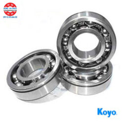 VÒNG BI 6305 - KOYO