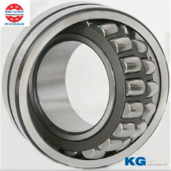 VÒNG BI 22214 CW33C3 - KG