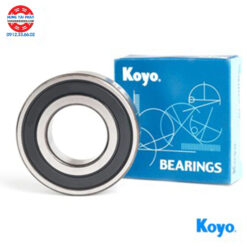VÒNG BI 6003.2RS - KOYO