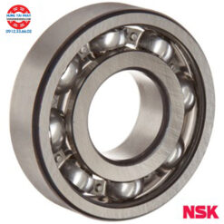 VÒNG BI 6305C3 - NSK