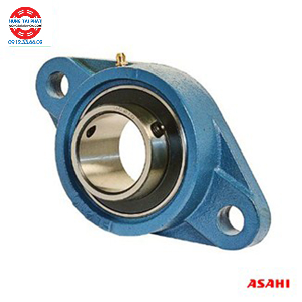 VÒNG BI UCFL 209 - ASAHI