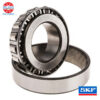 VÒNG BI 32005X/Q - SKF
