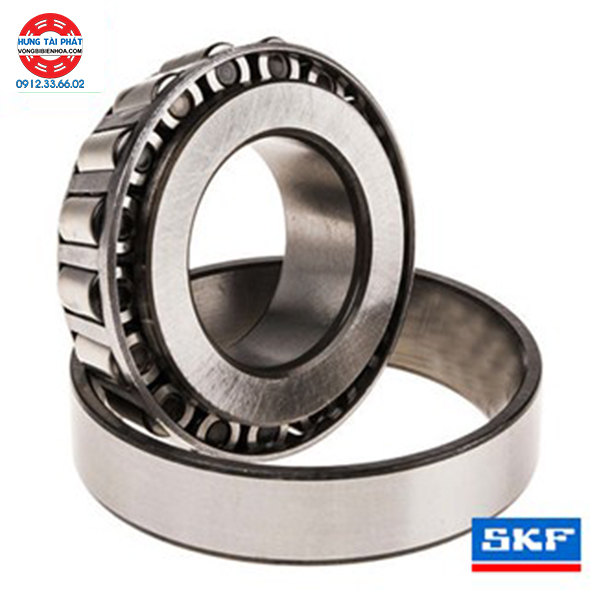 VÒNG BI 32005X/Q - SKF