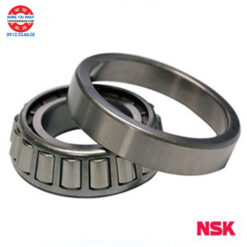 VÒNG BI 32011 - NSK