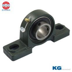 VÒNG BI UCP 212 - KG