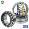 VÒNG BI 22324 CC/C3W33 - SKF