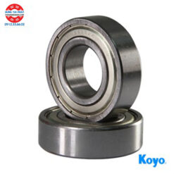 VÒNG BI 6003ZZC3 - KOYO